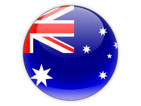 Australia - InOutSnackz