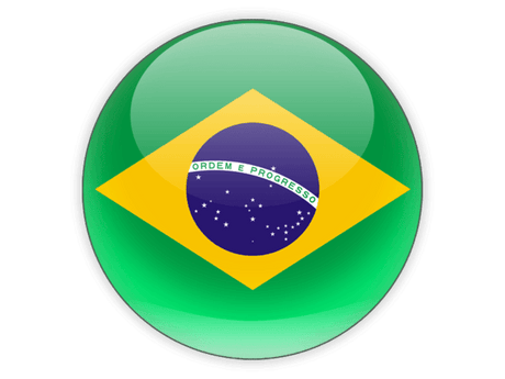Brazil - InOutSnackz