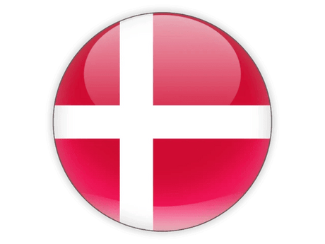 Denmark - InOutSnackz