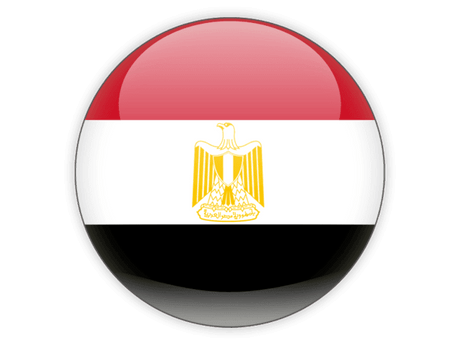 Egypt - InOutSnackz