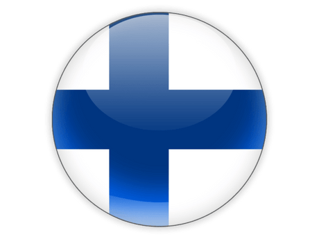 Finland - InOutSnackz