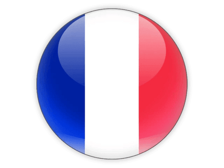 France - InOutSnackz