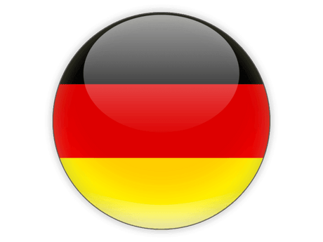 Germany - InOutSnackz
