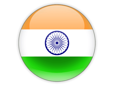 India - InOutSnackz