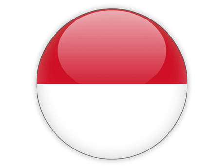 Indonesia - InOutSnackz