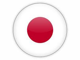 Japan - InOutSnackz