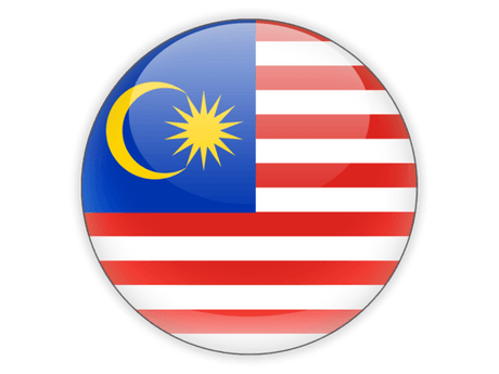 Malaysia - InOutSnackz
