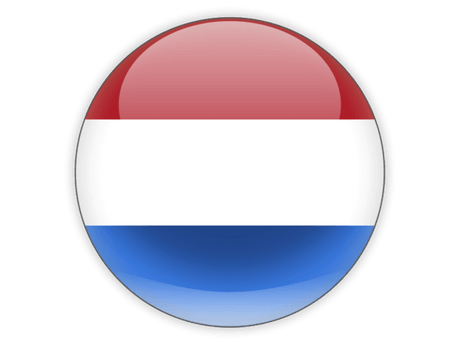 Netherlands - InOutSnackz