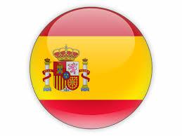 Spain - InOutSnackz