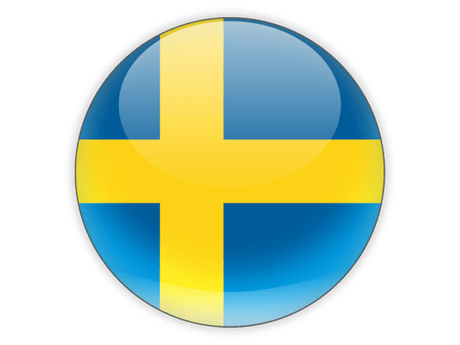 Sweden - InOutSnackz