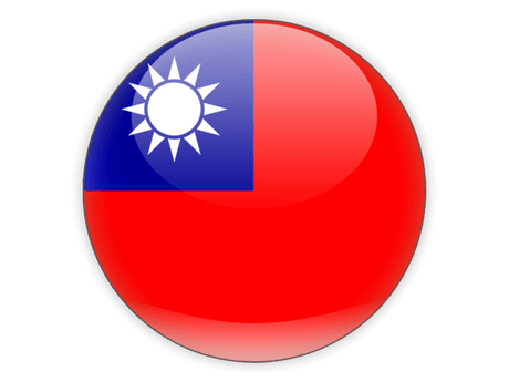 Taiwan - InOutSnackz