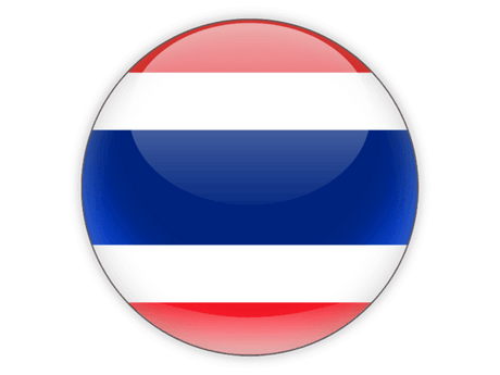 Thailand - InOutSnackz