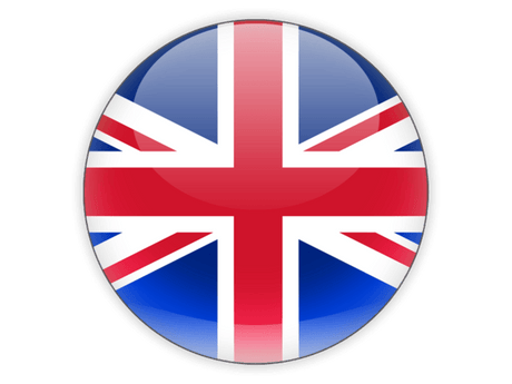United Kingdom - InOutSnackz