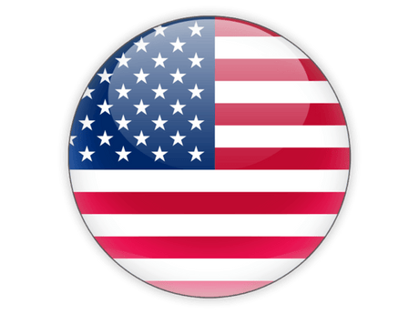 USA - InOutSnackz