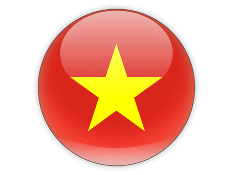 Vietnam - InOutSnackz