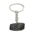 Crystal Keychains.