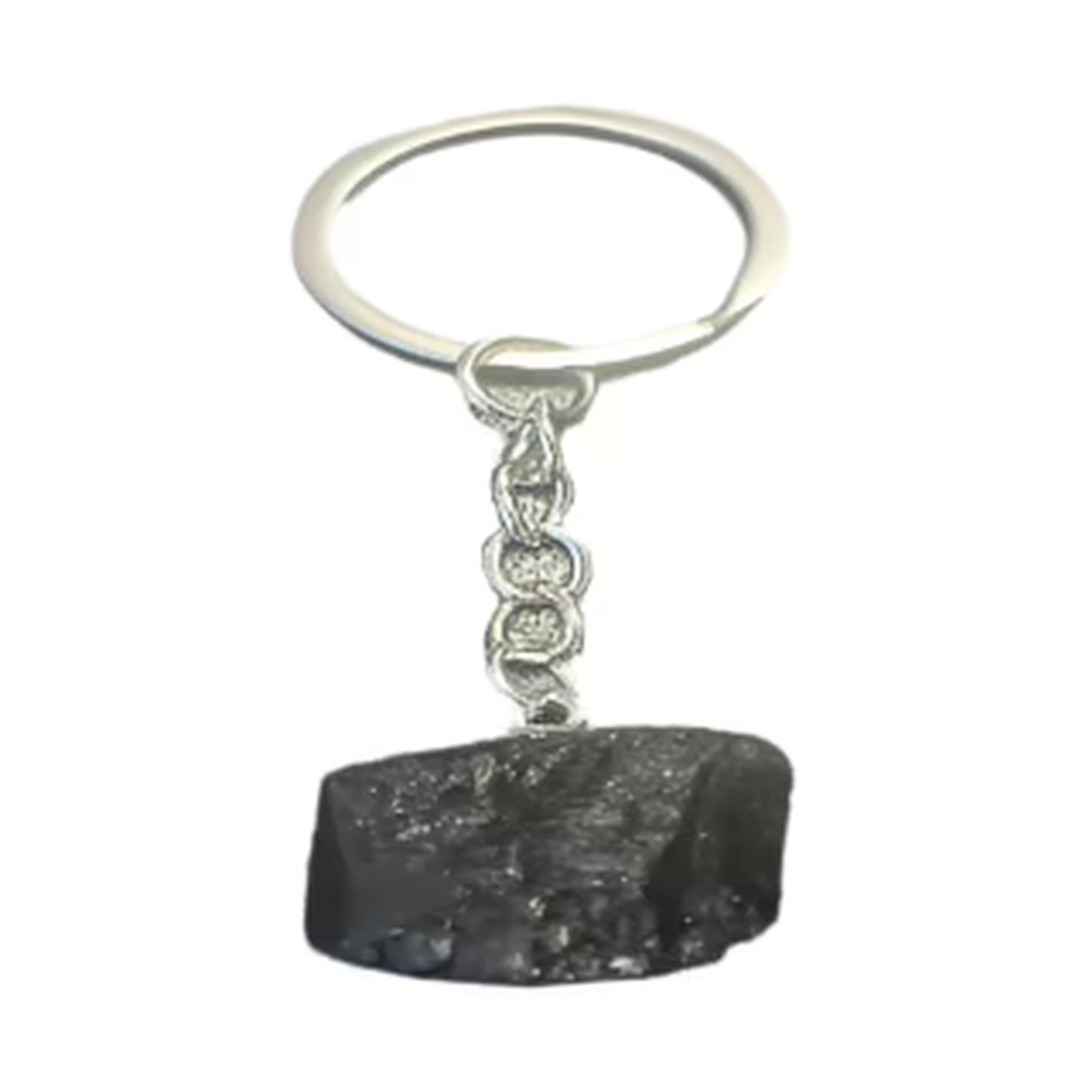 Crystal Keychains.