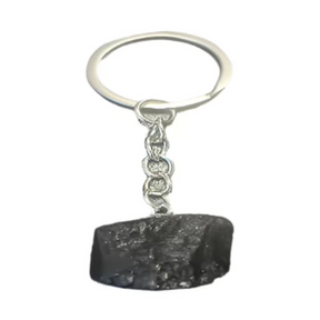 Crystal Keychains.