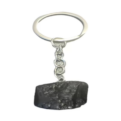 Crystal Keychains.