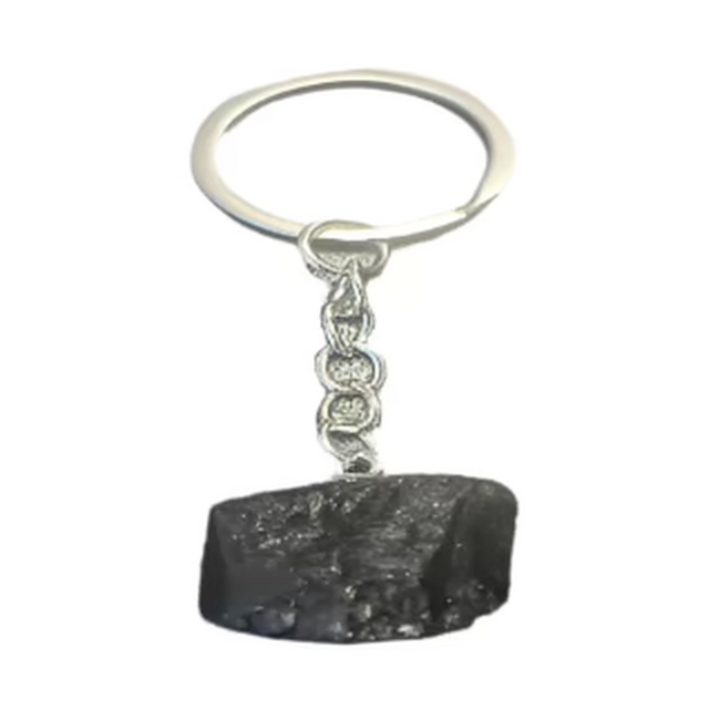 Crystal Keychains.