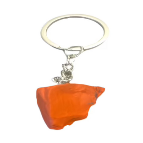 Crystal Keychains.