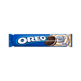 UK 🇬🇧 - Oreo Remix Tiramisu & Vanilla