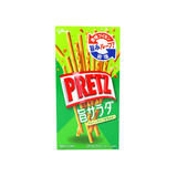 Japan 🇯🇵 - Pretz Umami Salad