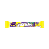Australia 🇦🇺 - Cadbury Perky Nana - InOutSnackz