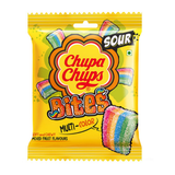 India 🇮🇳 - Chupa Chups Sour Bites - InOutSnackz