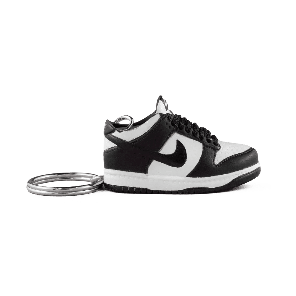 Jordan & Nike Keychains - InOutSnackz