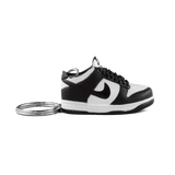 Jordan & Nike Keychains - InOutSnackz