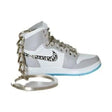 Jordan & Nike Keychains - InOutSnackz