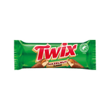 UK 🇬🇧 - Twix Hazelnut - InOutSnackz