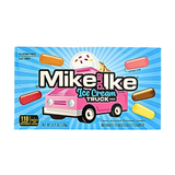 USA 🇺🇸 - Mike And Ike Ice Cream Truck Mix - InOutSnackz